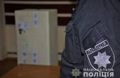 На Буковині поліція взяла під цілодобову охорону всі територіальні та дільничні виборчі комісії