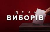 У Чернівцях місцевий депутат та помічник депутата перешкоджають проводити екзит-пол: поліція зареєструвала справу, - замовники опитування (ОНОВЛЕНО о 15.38)