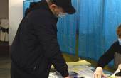 'Люди наші знають, хто був за, а хто – проти': у селі Чорнівка вперше голосували за міського голову Чернівців