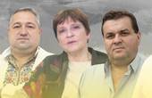 Стало відомо, хто очолить громади на Буковині 