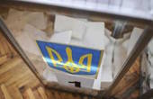 У ЦВК запевнили, що на Буковині нарешті повністю порахували голоси