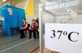 Стан здоров’я, загроза коронавірусу, зайнятість в день виборів, відсутність інтересу до їх результатів і проживання не за місцем реєстрації: назвали причини, через які українці ігнорували місцеві вибори