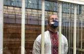 Суд в Італії виправдав українського нацгвардійця Марківа