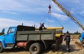 «Чернівцігаз» взяв у заручники мешканців сіл Банилів та Слобода-Банилів, щоб шантажувати владу 