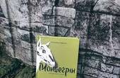 'Арт фабрика ім.prof.К.Малевича' Федірка і 'Мондегрін' меридіанівського автора - серед номінантів Шевченківської премії-2021 