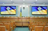 Секретар РНБО вимагає від ЦВК негайно встановити та оприлюднити результати виборів