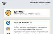 Напередодні другого туру виборів мерів міст закликали ставитися до громадян 'як до людей, а не як до електорату' і не наражати городян на небезпеку інфікування 