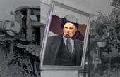 «Заархівоване» — про радянське минуле Буковини розкажуть всі регіональні мовники Суспільного