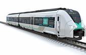 Екологічний регіональний поїзд: водневий поїзд Siemens і Deutsche Bahn - ставка на електроліз і зелений H2
