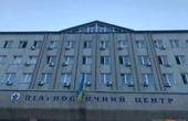 Наталія Гусак: Керівництво Чернівецької облради ще влітку застерігали про ту ситуацію, яка виникла зараз в діагностичному центрі
