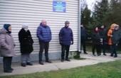 У Червоній Діброві обурені рішенням ліквідувати посаду старости в селі