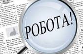 З початку року на Буковині роботодавці  подали 1695 вакансій