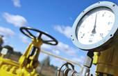 Облгази Фірташа оштрафували на 380 млн грн: 'Чернівцігазу', який незаконно донараховував буковинцям вищу плату за газ, теж перепало 9,5 млн на горіхи