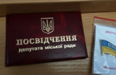 Михайлішина і Продана втретє спробують зареєструвати депутатами завтра