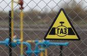 Буковинський бізнес на третину менше використав природного газу 