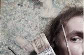Чернівці стануть першим містом у рамках туру Дмитра Коваля з виставкою 70 картин «Таємнича Україна» про забуті місцини та зруйновані міста  країни