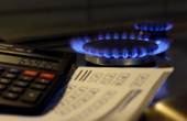 Кабмін встановив граничну ціну на газ у 6,99 грн за кубометр до завершення опалювального сезону і обмежить тариф на розподіл газу 