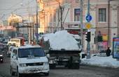 Міністри, маланка і лохи