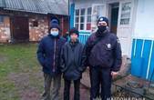 На Буковині торік 189 разів губилися діти 