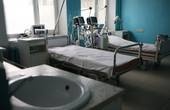 Поки для хворих чернівчан шукають вільні місця у лікарнях Герци та Новоселиці,  окремі медичні установи у Чернівцях їх приховують, - голова ОДА 