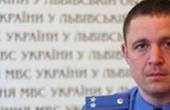Капітальним будівництвом на Буковині керуватиме колишній очільник карного розшуку поліції Львівщини, який сів за кермо напідпитку 