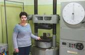 На Буковині лабораторія перевірить якість будівництва та ремонту доріг державного значення