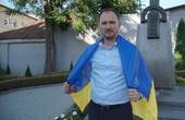 Сергій Бостан з «Європейської Солідарності» очолив департамент розвитку міської ради