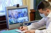 У Зеленського пояснили, за рахунок чого збільшаться компенсації бізнесу та працівникам під час карантину