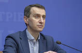 Міністр охорони здоров'я України прокоментував приєднання низки чернівецьких медустанов до обласної лікарні