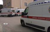 Стартували Івано-Франківська, Чернівецька області: з весни в Україні почався бум дитячого ковіду