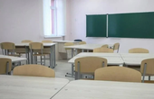У Міносвіти розповіли, чи можуть школярі навчатися влітку через карантин 