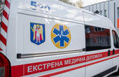 У лікарів екстреної медичної допомоги у Чернівецькій області найвища з-поміж колег заробітна плата – 34 500 гривень