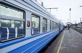 'Укрзалізниця' відновлює курсування поїздів до Чернівецької області через поліпшення епідеміологічної ситуації