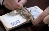 Обшуки в голови Чернівецької РДА проводили у справі про хабар