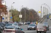 Суд визнав законним перейменування Московського проспекту на проспект Бандери
