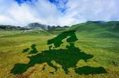 «Якщо завтра Green Deal?» Україна готується до транскордонного вуглецевого регулювання