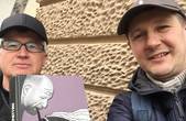 Ярослав Кушнірик став першим заступником директора ДЖКГ у Чернівцях 
