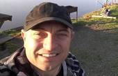 Не Каспрук, а Никифорук: стало відомо, хто може очолити підприємство 'Містосервіс' у Чернівцях