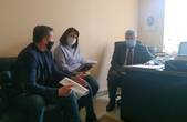 Результат некваліфікованого управління фінансами та планування розвитку закладу: дитячій лікарні Чернівців не вистачає коштів на харчування 