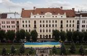 Степанова просять призначити нову дату проведення виборів ректора медуніверситету у Чернівцях 