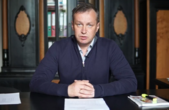 У Клічука заперечили 'договорняки' і 'рішалово' на виборах директорів шкіл 