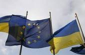 Європейці технічно переоснастять ділянку 'зеленого кордону' між Україною та Румунією для захисту від контрабанди  
