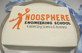 У ЧНУ презентують Noosphere Engineering School
