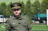 Головний прикордонник України оглянув з повітря найпроблемніші ділянки кордону на Буковині, де найактивніше орудують контрабандисти  