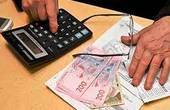 Зростає божевільними темпами: як за рік виріс розмір платежів за комуналку