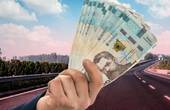 Кому і як заплатить 2 млрд грн чернівецька Служба автомобільних доріг