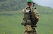 ТСН.Тиждень розповів про «приватний кордон» і тютюновий 'контрабас' на Буковині:  справжні бойові організовані групи кинули виклик спецпідрозділам і всій правовій системі держави  