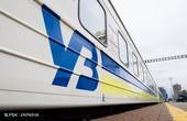 Укрзалізницю рознесли за стан туалетів у вагоні купе Білгород-Дністровський-Чернівці: і це все за три тисячі!