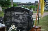 Буковина: Дві сусідні області вшанували жертв НКВС