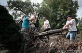 На Буковині готуються до можливого паводку